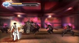 Genji sur Sony Playstation 2